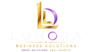 LUMORA Business Solutions